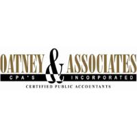 Oatney And Associates image 1
